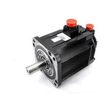 Load image into Gallery viewer, SGMGH-05ACA21 Yaskawa
