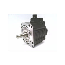 Load image into Gallery viewer, SGMGH-05D2A61-OY Yaskawa