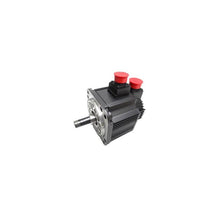 Load image into Gallery viewer, SGMGH-06ACB2S Yaskawa