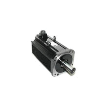 Load image into Gallery viewer, SGMGH-13D2A6C Yaskawa