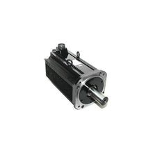 Load image into Gallery viewer, SGMGH-1EDCA61 Yaskawa