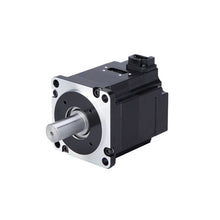 Load image into Gallery viewer, SGMGH-20DCA-YG21 Yaskawa