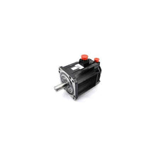 Load image into Gallery viewer, SGMGH-44A2A-YR13 Yaskawa