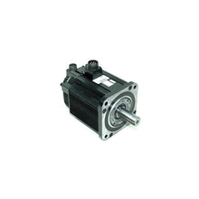 Load image into Gallery viewer, SGMGH-44ACA6E Yaskawa