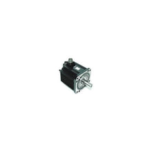 Load image into Gallery viewer, SGMGH-44QCA61 Yaskawa