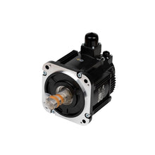 Load image into Gallery viewer, SGMGV-13A3A61 Yaskawa