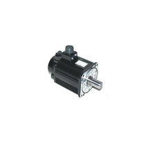Load image into Gallery viewer, SGMGV-13ADC61 Yaskawa
