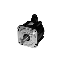 Load image into Gallery viewer, SGMGV-13D3A61 Yaskawa