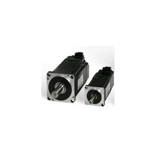 Load image into Gallery viewer, SGMGV-13DDA6H Yaskawa