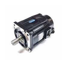 Load image into Gallery viewer, SGMGV-30DDW-YG15 Yaskawa