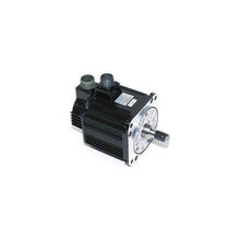 Load image into Gallery viewer, SGMH-13A2A-YR22 Yaskawa