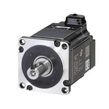 Load image into Gallery viewer, SGMJV-02AAA61 Yaskawa