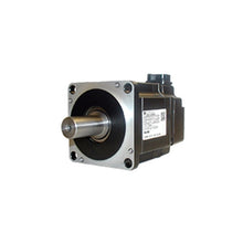 Load image into Gallery viewer, SGMJV-04A3M6C Yaskawa