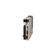 Load image into Gallery viewer, SGMJV-04ADA61 Omron