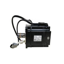 Load image into Gallery viewer, SGMJV-08A3E6S Yaskawa