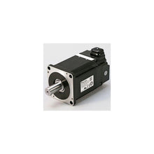 Load image into Gallery viewer, SGMJV-08A3M6C Yaskawa