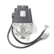 Load image into Gallery viewer, SGMJV-08ADE6S Yaskawa