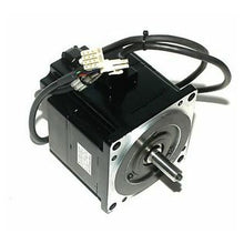Load image into Gallery viewer, SGMP-01AWYR22 Yaskawa