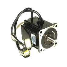 Load image into Gallery viewer, SGMP-02U314M Yaskawa