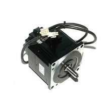 Load image into Gallery viewer, SGMP-08AWYR41 Yaskawa