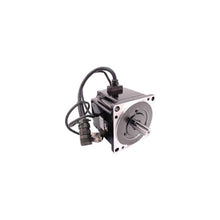 Load image into Gallery viewer, SGMP-15U314M Yaskawa