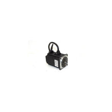 Load image into Gallery viewer, SGMPH-01A1A-YR21 Yaskawa