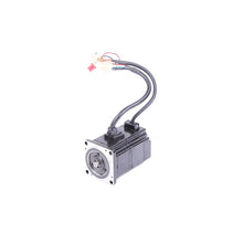 Load image into Gallery viewer, SGMPH-01A1A-YR22 Yaskawa