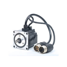 Load image into Gallery viewer, SGMPH-01AAE4SD Yaskawa