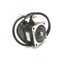 Load image into Gallery viewer, SGMPH-02A1A-YR32 Yaskawa
