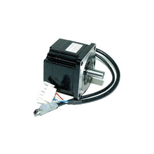 Load image into Gallery viewer, SGMPH-02AAE41 Yaskawa