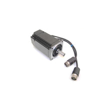 Load image into Gallery viewer, SGMPH-04A1A61D-OY Yaskawa