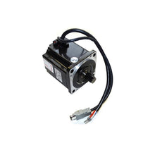 Load image into Gallery viewer, SGMPH-04AAA41 Yaskawa