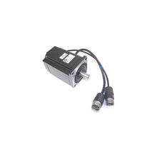 Load image into Gallery viewer, SGMPH-04AAA6CD-OY Yaskawa