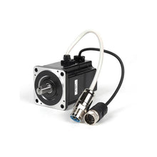 Load image into Gallery viewer, SGMPH-04DAA6CD-OY Yaskawa