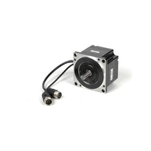 Load image into Gallery viewer, SGMPH-08AAA41D-OY Yaskawa