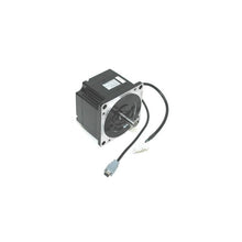 Load image into Gallery viewer, SGMPH-08AAA41 Yaskawa
