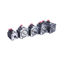 Load image into Gallery viewer, SGMPH-08DAA6CD-OY Yaskawa