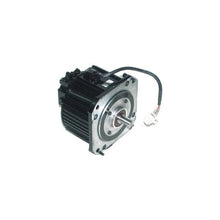 Load image into Gallery viewer, SGMRS-06A2B-YR12 Yaskawa