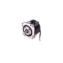 Load image into Gallery viewer, SGMRS-12A2B-YR11 Yaskawa