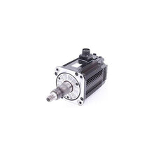 Load image into Gallery viewer, SGMRS-13A2A-YR11 Yaskawa