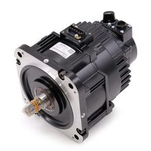 Load image into Gallery viewer, SGMRV-05ANA-YR11 Yaskawa