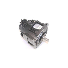 Load image into Gallery viewer, SGMRV-05ANA-YR21 Yaskawa
