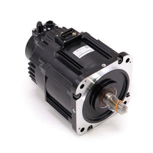 Load image into Gallery viewer, SGMRV-09ANA-YR11 Yaskawa