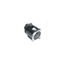 Load image into Gallery viewer, SGMRV-13ANA-YR21 Yaskawa