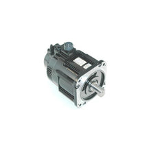 Load image into Gallery viewer, SGMRV-37ANA-YR12 Yaskawa