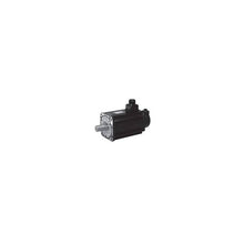 Load image into Gallery viewer, SGMS-15AWA-HG11 Yaskawa