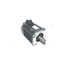 Load image into Gallery viewer, SGMSH-15ACA6C Yaskawa