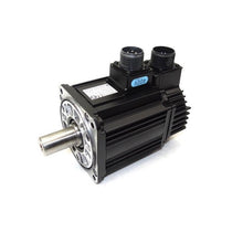Load image into Gallery viewer, SGMSH-20A2A2E Yaskawa