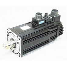 Load image into Gallery viewer, SGMSH-20D2A6E-OY Yaskawa