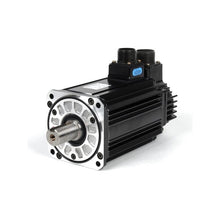 Load image into Gallery viewer, SGMSH-20D2A6F-OY Yaskawa